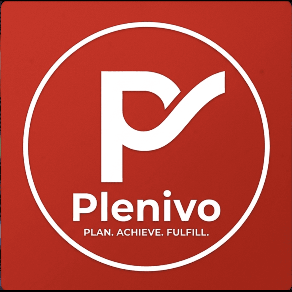 Plenivo